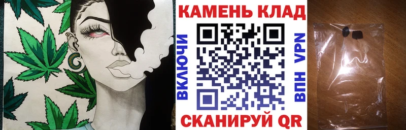 ГАШИШ Premium  Купить закладки  Карпинск 
